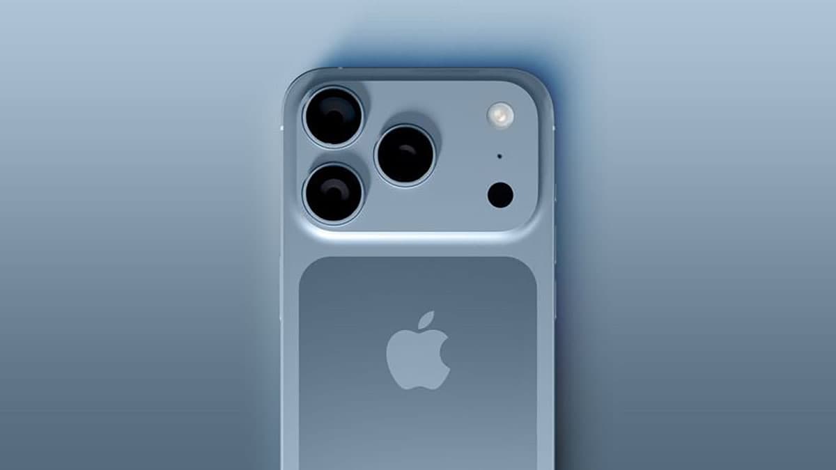 When is the iPhone 17 premiere? Check the date, models, and news