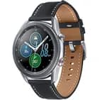 Galaxy Watch3