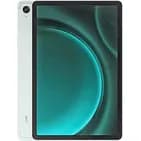 Galaxy Tab S9 FE