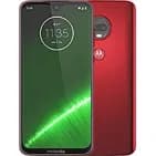 Moto G7 Series