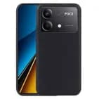 POCO X6 Neo