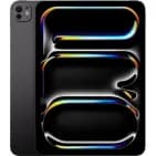 iPad Pro 11" 2024 (5 gen) / 11" 2025 (6 gen)