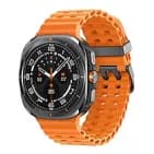 Galaxy Watch Ultra 1/2