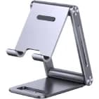 Ständer für Telefon / Tablet