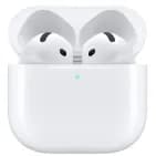 AirPods 4. generáció