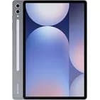 Galaxy Tab S10+ Plus