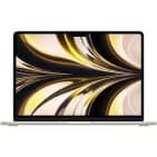 MacBook Air 13” (M2/M3/M4)