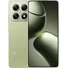 Xiaomi 14T / 14T Pro