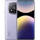 Redmi Note 14 Series