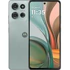 Moto G75