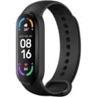 Xiaomi Mi Smart Band 5 / 6 / 6 NFC