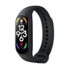 Xiaomi Mi Smart Band 7 / 7 NFC