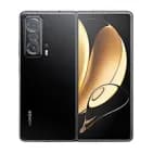 Pozostałe Honor MagicX Series