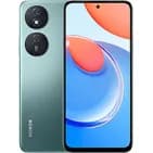 Honor Play 8 Series