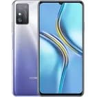 Honor X30 Series