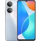 Honor Play 30 Series