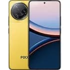 POCO F7 Ultra