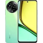 realme C60 Series