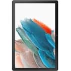 Galaxy Tab A8
