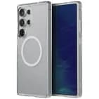 Etui a Galaxy S25 Ultra számára