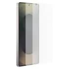 Képernyővédő fólia a Galaxy S25 Ultra készülékhez