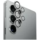 Üveg a Galaxy S25 Ultra készülékhez