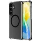 Etui do Galaxy S25+ Plus