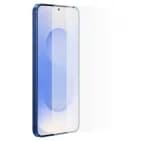 Folia ochronna na ekran do Galaxy S25+ Plus