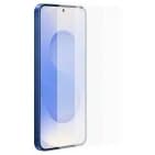 Képernyővédő fólia a Galaxy S25-höz