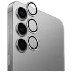 Üveg a Galaxy S25-ös telefonhoz