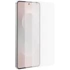 Folii de protecție pentru ecran pentru Galaxy S25 Edge