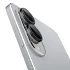 Sticlă pentru aparat foto pentru Galaxy S25 Edge