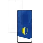 Hibrid üveg a Galaxy S24 FE-hez