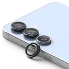 Üveg a Galaxy S24 FE készülékhez