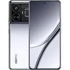 realme GT5