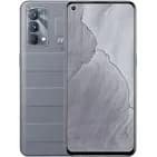 realme GT