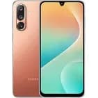 Galaxy M36