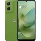 Moto G06