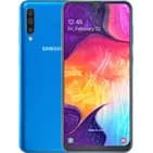 Galaxy A50