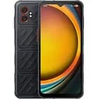 Galaxy Xcover Series