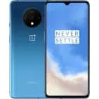 OnePlus 7T