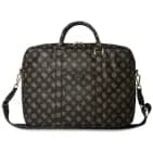 Táskák, hátizsákok és zsákok