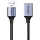 Kable USB-A do USB-A