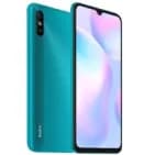 Redmi 9A