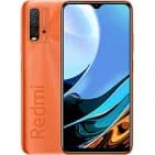 Redmi 9T