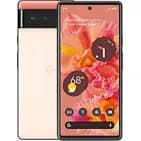Pixel 6