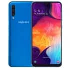 Galaxy A50