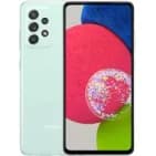 Galaxy A52S 5G
