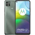Moto G9 Power