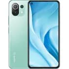 Xiaomi Mi 11 Lite LTE/5G